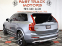 Thumbnail image of 2019 Volvo XC90 at Fast Track Motors