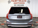 Thumbnail image of 2019 Volvo XC90 at Fast Track Motors