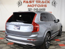 Thumbnail image of 2019 Volvo XC90 at Fast Track Motors