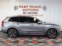 Thumbnail image of 2019 Volvo XC90 at Fast Track Motors