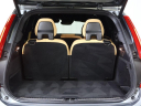 Thumbnail image of 2019 Volvo XC90 at Fast Track Motors