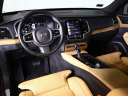 Thumbnail image of 2019 Volvo XC90 at Fast Track Motors