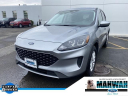 2021 Ford Escape SE at Mahwah Ford Sales and Service Inc
