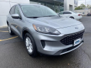 Thumbnail image of 2021 Ford Escape at Mahwah Ford Sales and Service Inc