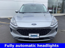 Thumbnail image of 2021 Ford Escape at Mahwah Ford Sales and Service Inc