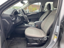 Thumbnail image of 2021 Ford Escape at Mahwah Ford Sales and Service Inc