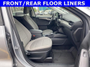 Thumbnail image of 2021 Ford Escape at Mahwah Ford Sales and Service Inc