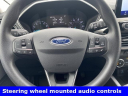 Thumbnail image of 2021 Ford Escape at Mahwah Ford Sales and Service Inc