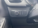Thumbnail image of 2021 Ford Escape at Mahwah Ford Sales and Service Inc