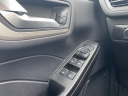 Thumbnail image of 2021 Ford Escape at Mahwah Ford Sales and Service Inc
