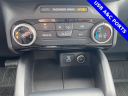 Thumbnail image of 2021 Ford Escape at Mahwah Ford Sales and Service Inc