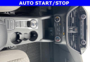 Thumbnail image of 2021 Ford Escape at Mahwah Ford Sales and Service Inc