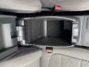 Thumbnail image of 2021 Ford Escape at Mahwah Ford Sales and Service Inc