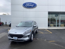 Thumbnail image of 2021 Ford Escape at Mahwah Ford Sales and Service Inc