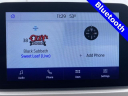 Thumbnail image of 2021 Ford Escape at Mahwah Ford Sales and Service Inc
