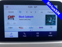 Thumbnail image of 2021 Ford Escape at Mahwah Ford Sales and Service Inc