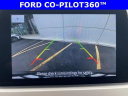 Thumbnail image of 2021 Ford Escape at Mahwah Ford Sales and Service Inc
