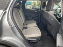 Thumbnail image of 2021 Ford Escape at Mahwah Ford Sales and Service Inc