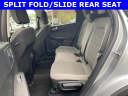 Thumbnail image of 2021 Ford Escape at Mahwah Ford Sales and Service Inc
