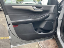 Thumbnail image of 2021 Ford Escape at Mahwah Ford Sales and Service Inc