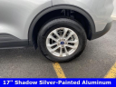 Thumbnail image of 2021 Ford Escape at Mahwah Ford Sales and Service Inc