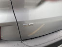 Thumbnail image of 2021 Ford Escape at Mahwah Ford Sales and Service Inc