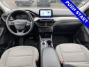 Thumbnail image of 2021 Ford Escape at Mahwah Ford Sales and Service Inc