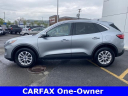 Thumbnail image of 2021 Ford Escape at Mahwah Ford Sales and Service Inc