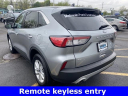 Thumbnail image of 2021 Ford Escape at Mahwah Ford Sales and Service Inc