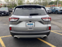 Thumbnail image of 2021 Ford Escape at Mahwah Ford Sales and Service Inc