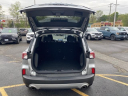 Thumbnail image of 2021 Ford Escape at Mahwah Ford Sales and Service Inc