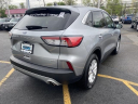 Thumbnail image of 2021 Ford Escape at Mahwah Ford Sales and Service Inc