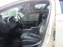Thumbnail image of 2014 Chevrolet Impala at WARD'S MOTOR SPORTS, INC