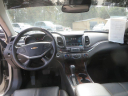 Thumbnail image of 2014 Chevrolet Impala at WARD'S MOTOR SPORTS, INC