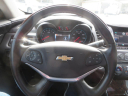 Thumbnail image of 2014 Chevrolet Impala at WARD'S MOTOR SPORTS, INC
