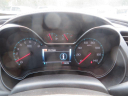 Thumbnail image of 2014 Chevrolet Impala at WARD'S MOTOR SPORTS, INC