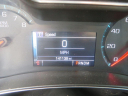 Thumbnail image of 2014 Chevrolet Impala at WARD'S MOTOR SPORTS, INC
