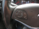 Thumbnail image of 2014 Chevrolet Impala at WARD'S MOTOR SPORTS, INC