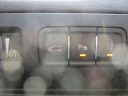 Thumbnail image of 2014 Chevrolet Impala at WARD'S MOTOR SPORTS, INC