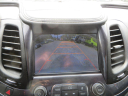 Thumbnail image of 2014 Chevrolet Impala at WARD'S MOTOR SPORTS, INC