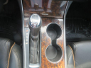 Thumbnail image of 2014 Chevrolet Impala at WARD'S MOTOR SPORTS, INC