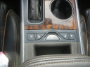 Thumbnail image of 2014 Chevrolet Impala at WARD'S MOTOR SPORTS, INC