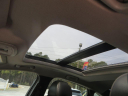 Thumbnail image of 2014 Chevrolet Impala at WARD'S MOTOR SPORTS, INC