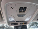Thumbnail image of 2014 Chevrolet Impala at WARD'S MOTOR SPORTS, INC