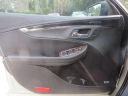Thumbnail image of 2014 Chevrolet Impala at WARD'S MOTOR SPORTS, INC