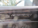 Thumbnail image of 2014 Chevrolet Impala at WARD'S MOTOR SPORTS, INC