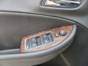 Thumbnail image of 2014 Chevrolet Impala at WARD'S MOTOR SPORTS, INC