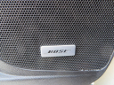 Thumbnail image of 2014 Chevrolet Impala at WARD'S MOTOR SPORTS, INC