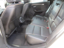Thumbnail image of 2014 Chevrolet Impala at WARD'S MOTOR SPORTS, INC