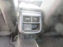 Thumbnail image of 2014 Chevrolet Impala at WARD'S MOTOR SPORTS, INC